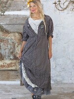 Magnolia Pearl Eyelet Maevry Dress 1127 Ozzy One Size