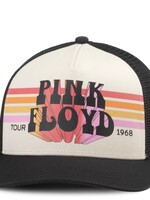 Pink Floyd Baseball Cap Hat