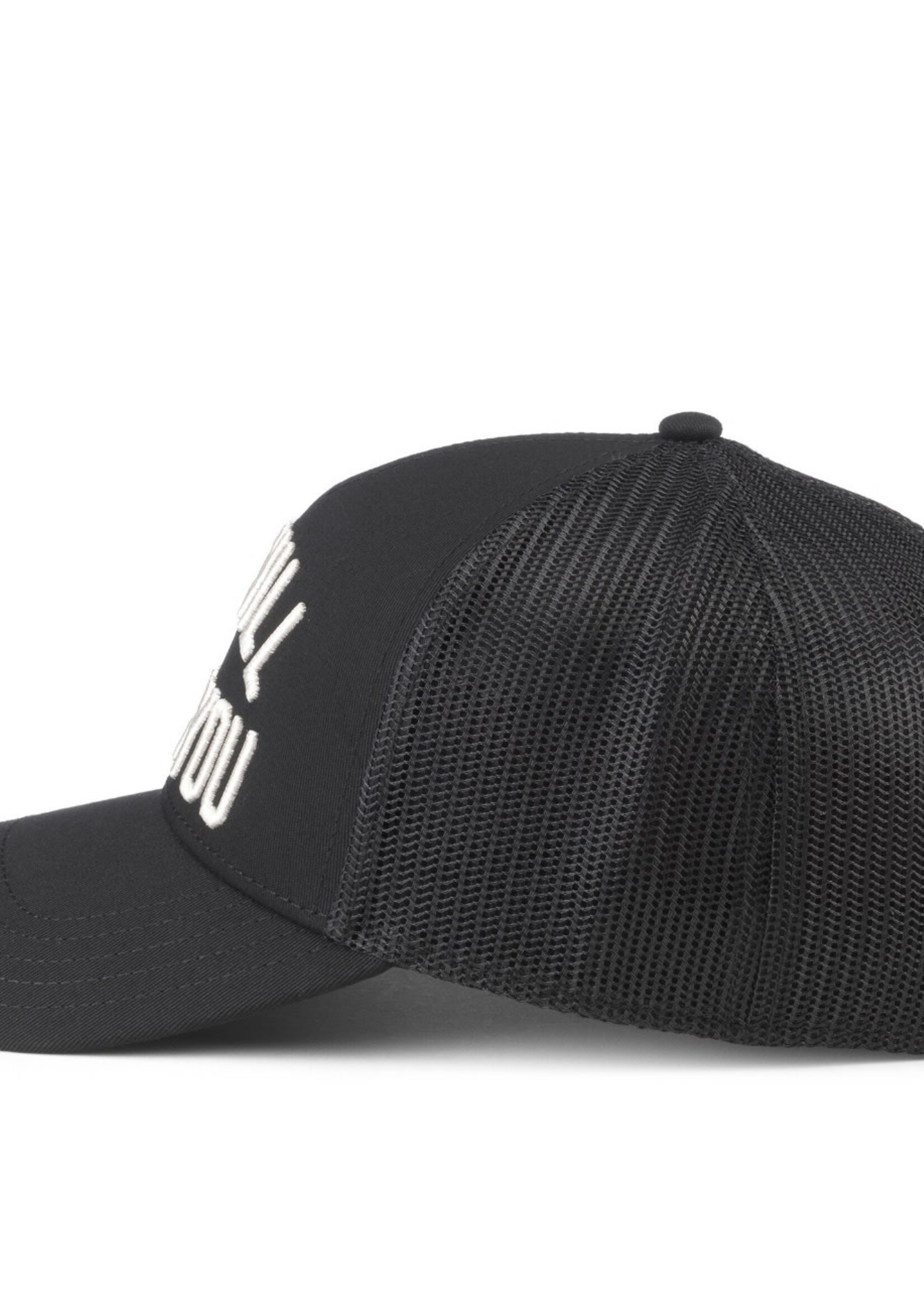 We Will Rock You Queen Baseball Cap Hat