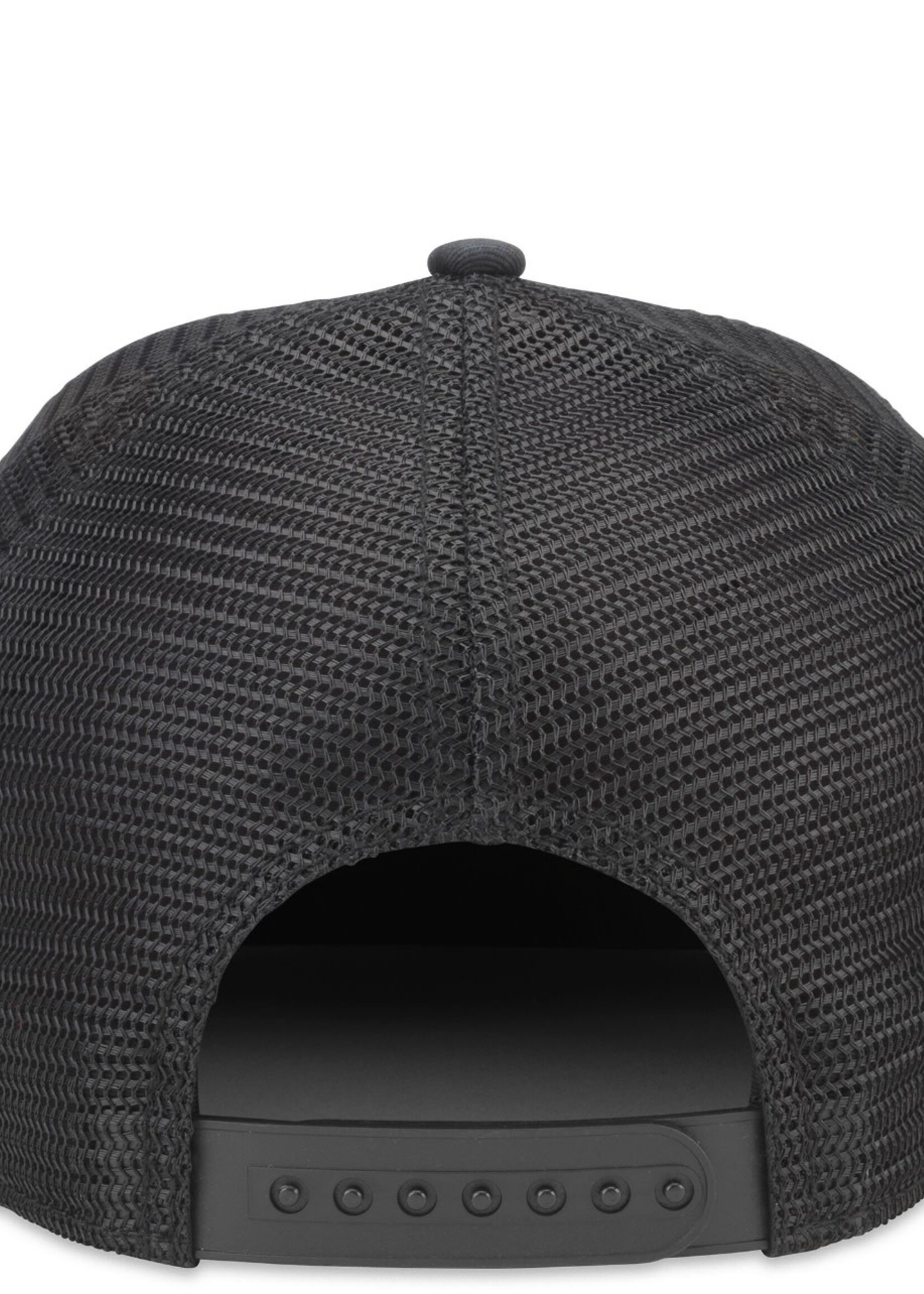 Pink Floyd Baseball Cap Hat
