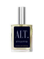 ALT. Fragrances Stiletto Perfume