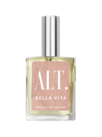 ALT. Fragrances ALT. Fragrances Bella Vita (La Vie Est Belle Inspired) 60ML 2oz