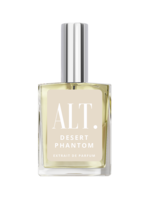 ALT. Fragrances Desert Phantom (Byredo Mojave Ghost Inspired) 30ml Alt Fragrances