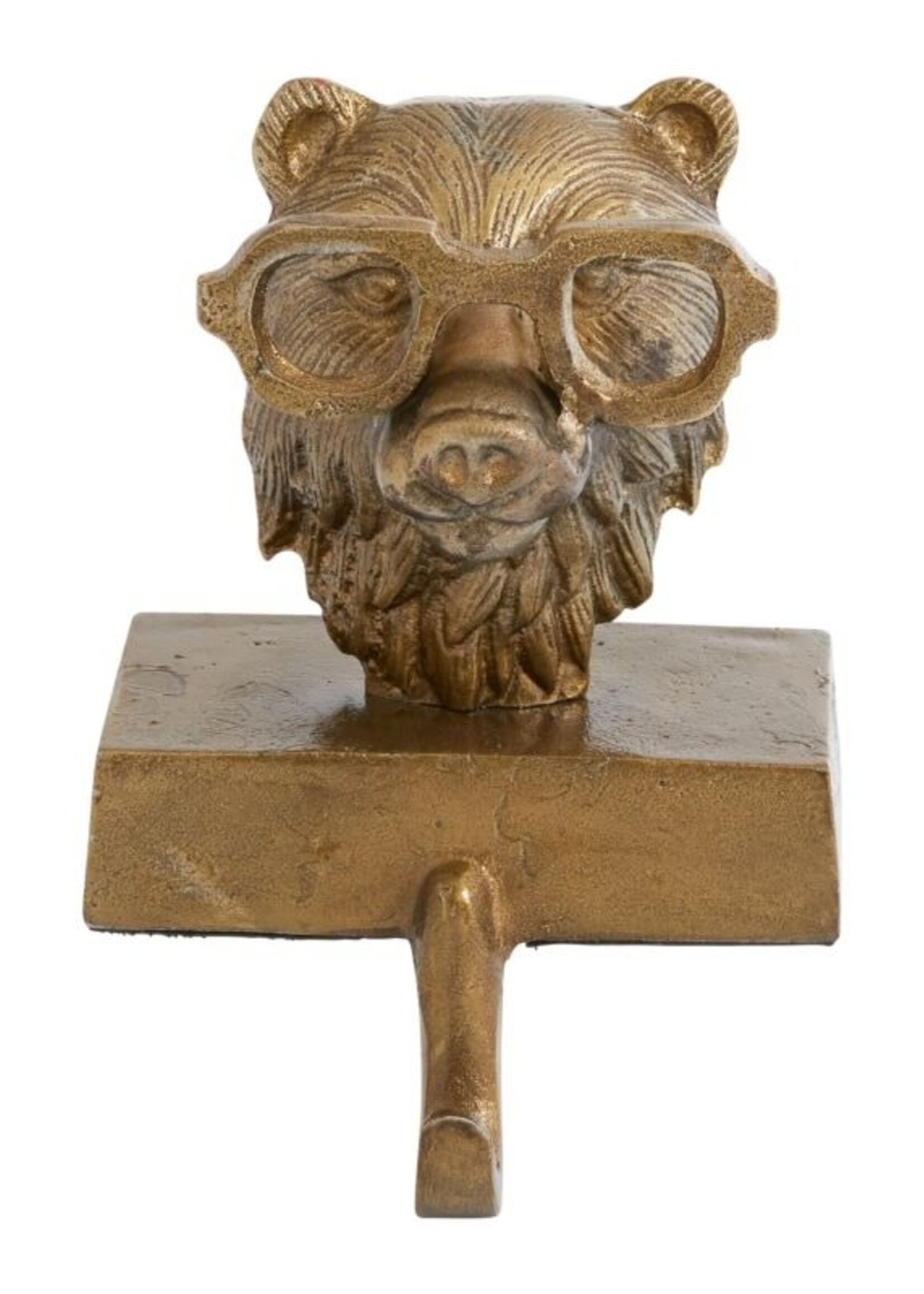 Eric + Eloise Collection Stocking Holder