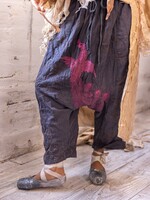 Magnolia Pearl Dragon Garcon Trousers Pants 217 Ozzy One Size