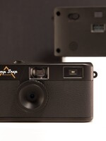 Camp Snap Camera Camp Snap Digital Camera