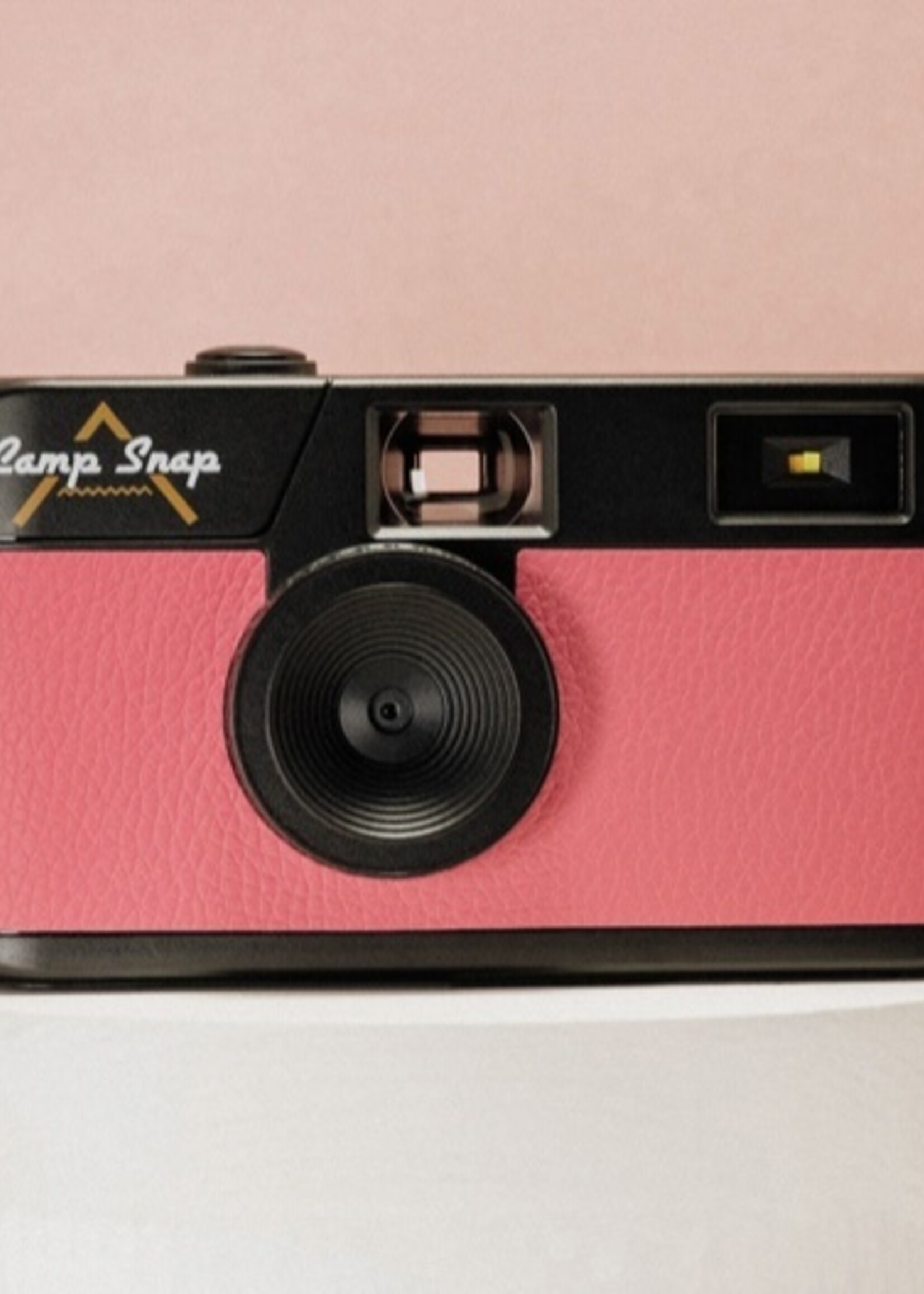 Camp Snap Digital Camera