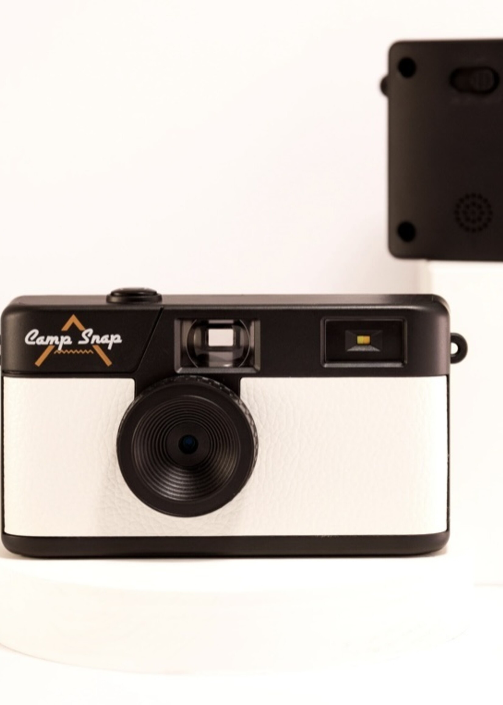 Camp Snap Digital Camera