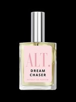 ALT. Fragrances ALT Fragrances Dream Chaser (Attrape Reves Inspired)