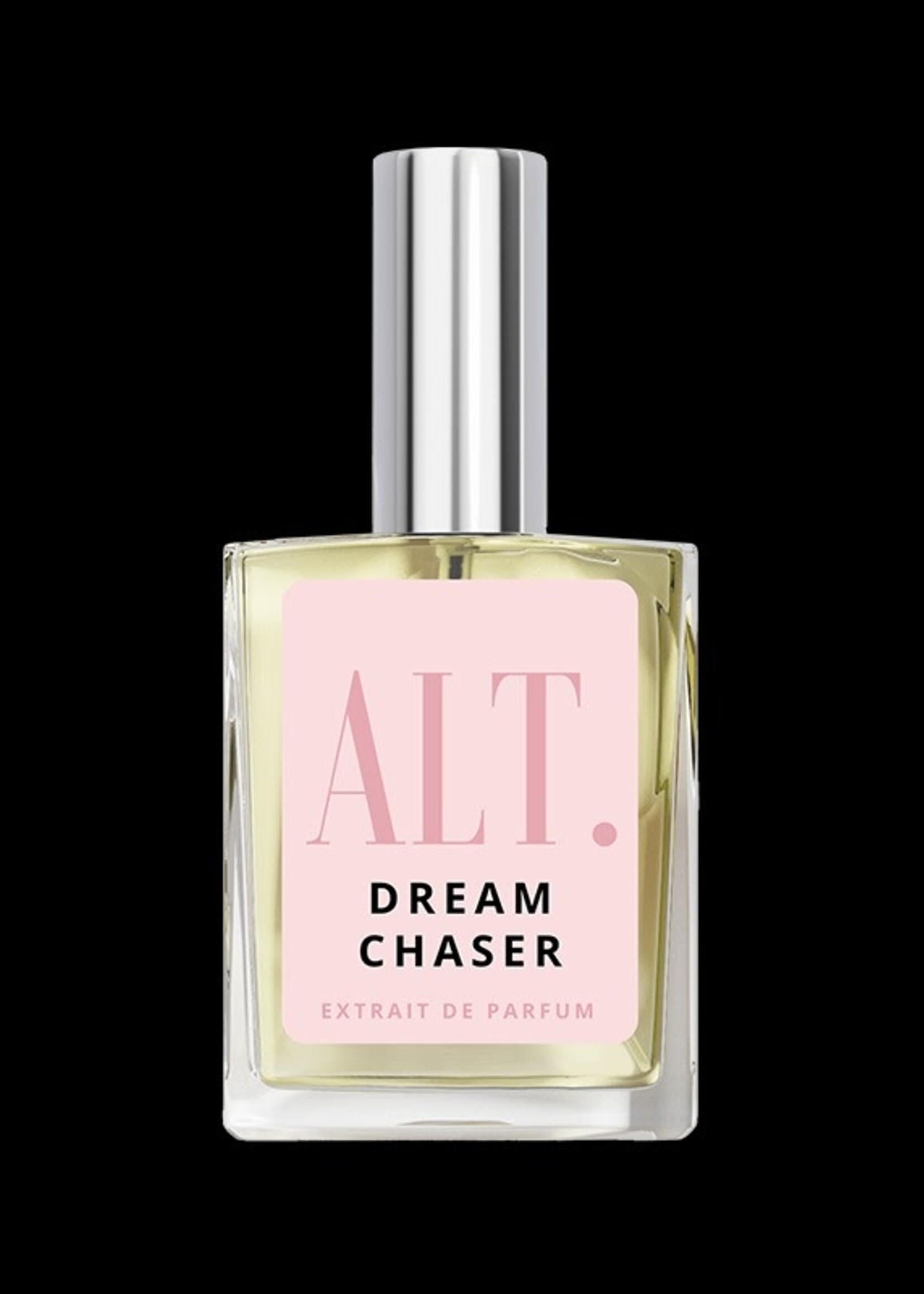 ALT. Fragrances Dream Chaser (Attrape Reves Inspired) 60ml Alt Fragrances