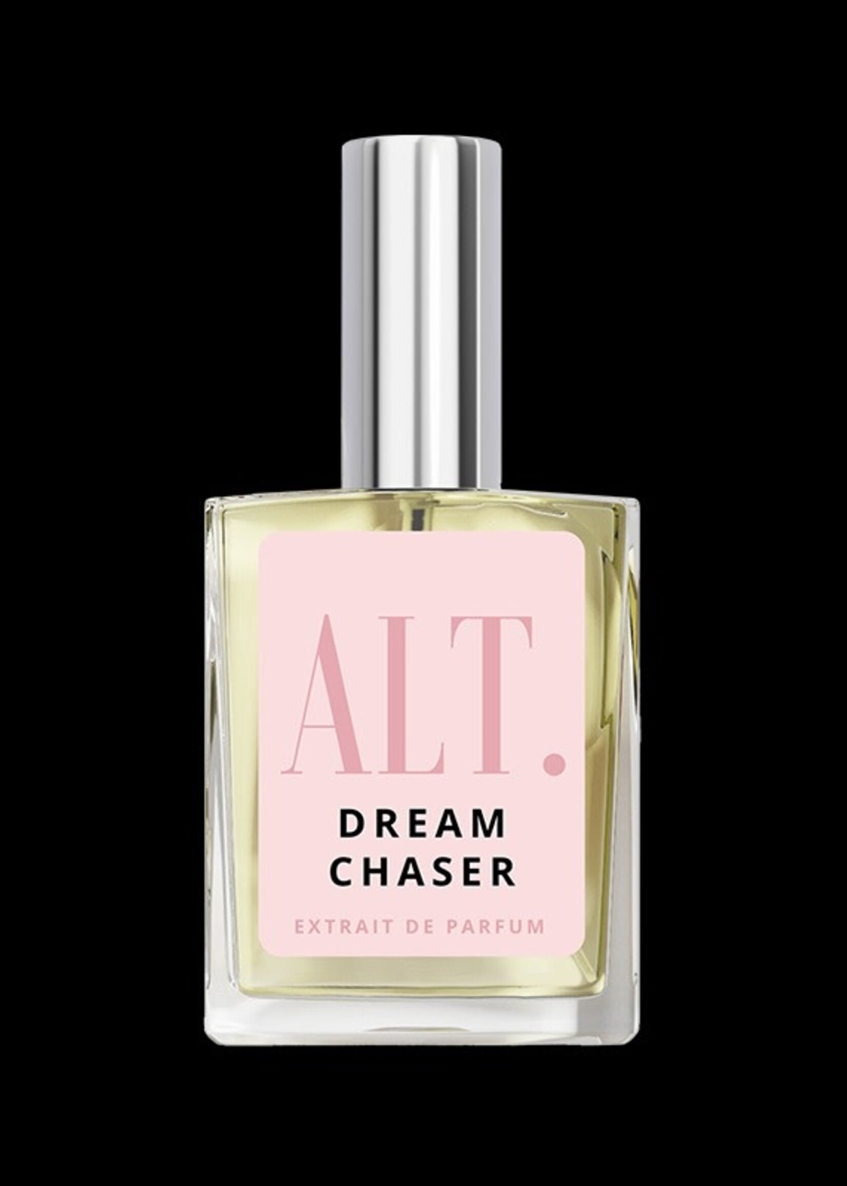 ALT. Fragrances Dream Chaser Perfume (Inspired by Attrape Reves)