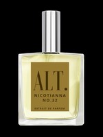 ALT. Fragrances Nicotiana Perfume