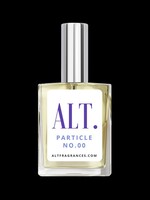 ALT. Fragrances Particle Perfume