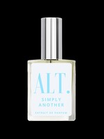 ALT. Fragrances Simply Another Perfume
