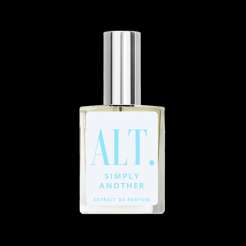 Alt Simply Be Be Bold Perfume Alt Fragrances Faith Fringe Boutique