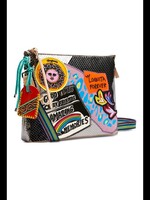 Consuela Downtown Crossbody Kyle