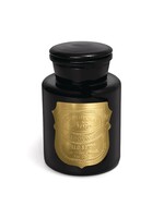 Paddywax Apothecary Candle