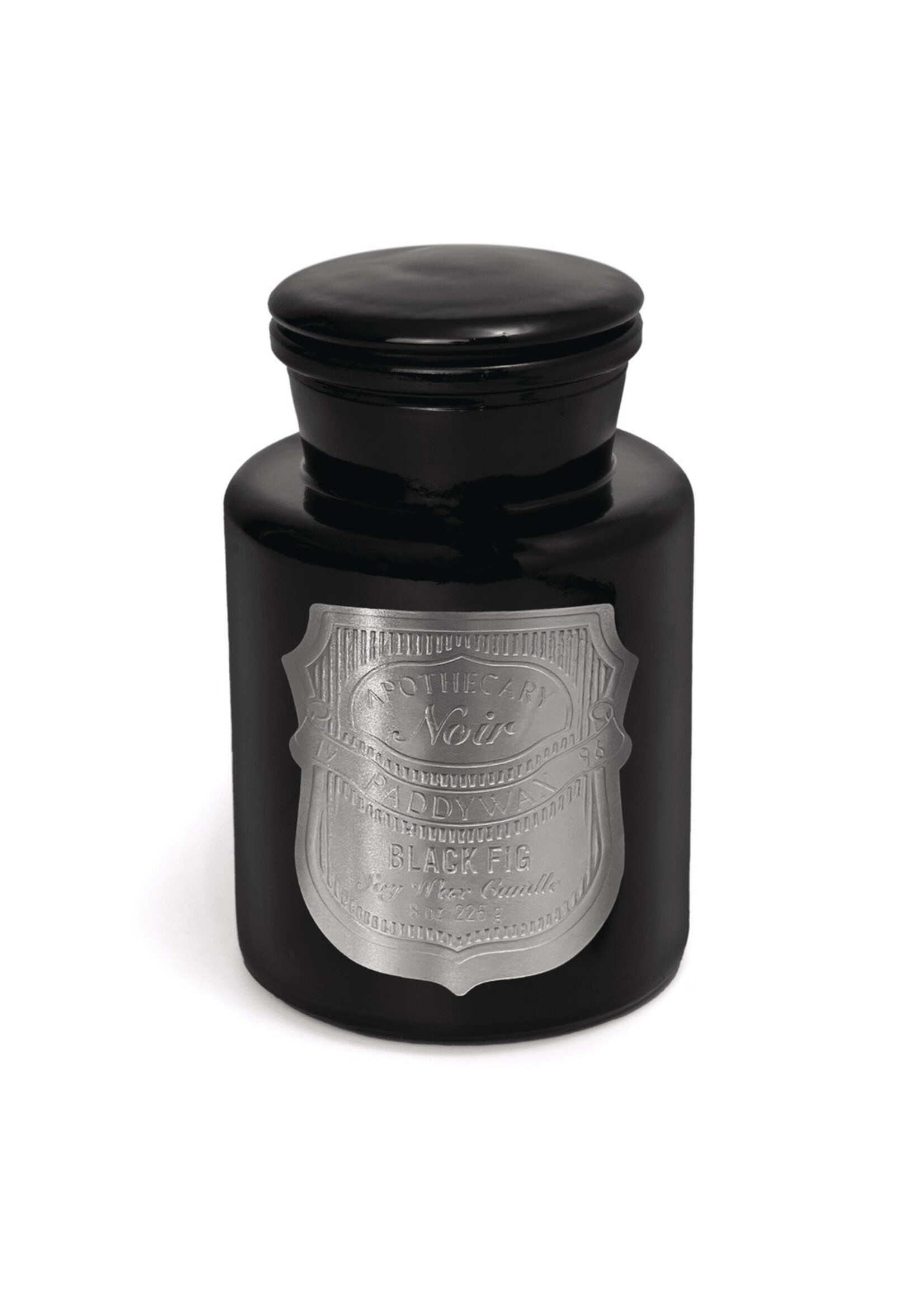 Paddywax Candles Apothecary Candle