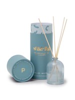 Paddywax Paddywax Petite Reed Diffuser