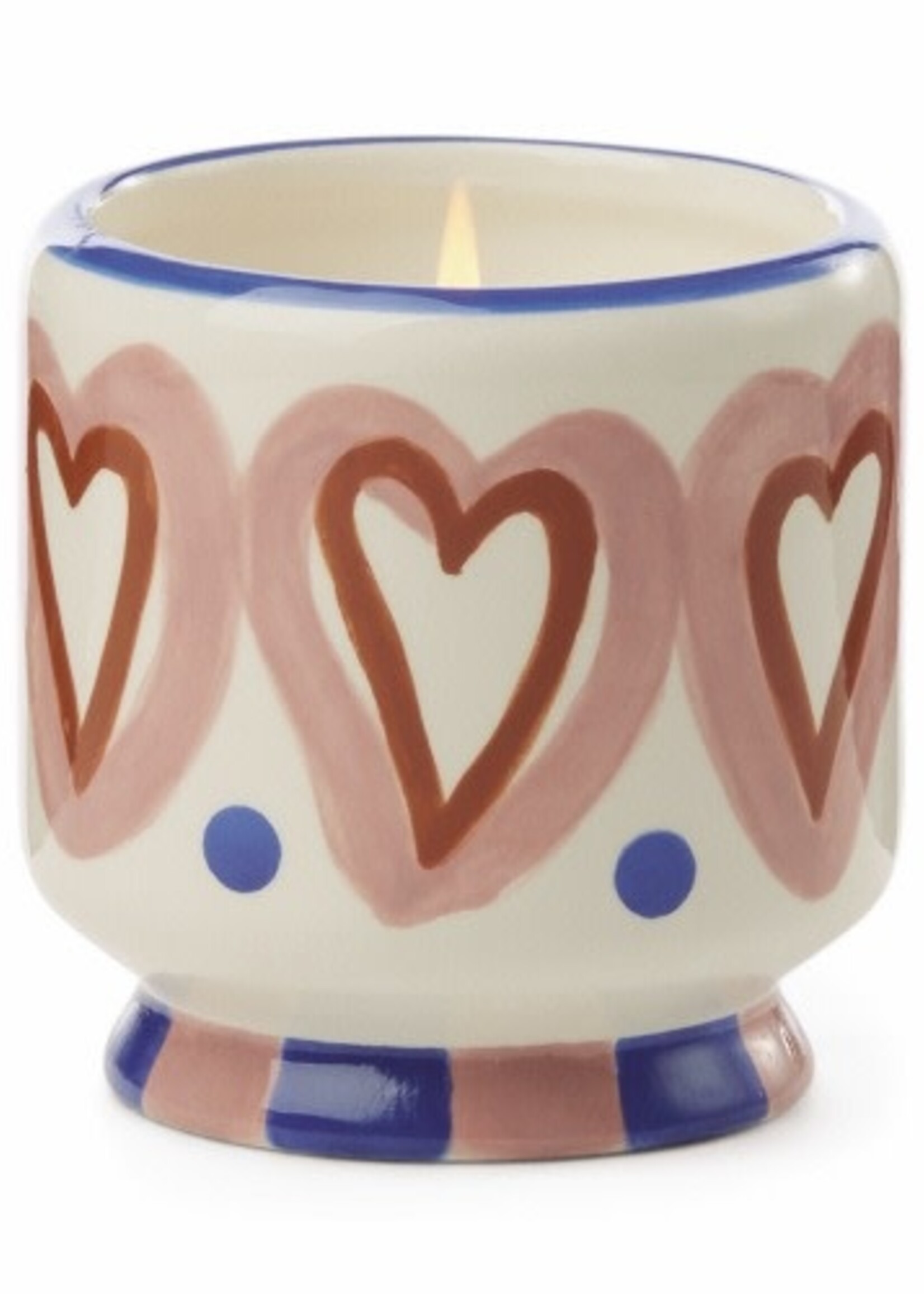 Paddywax A Dopo Candle
