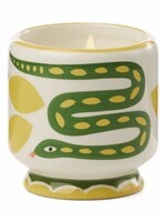 Paddywax Candles Paddywax A Dopo Candle Collection