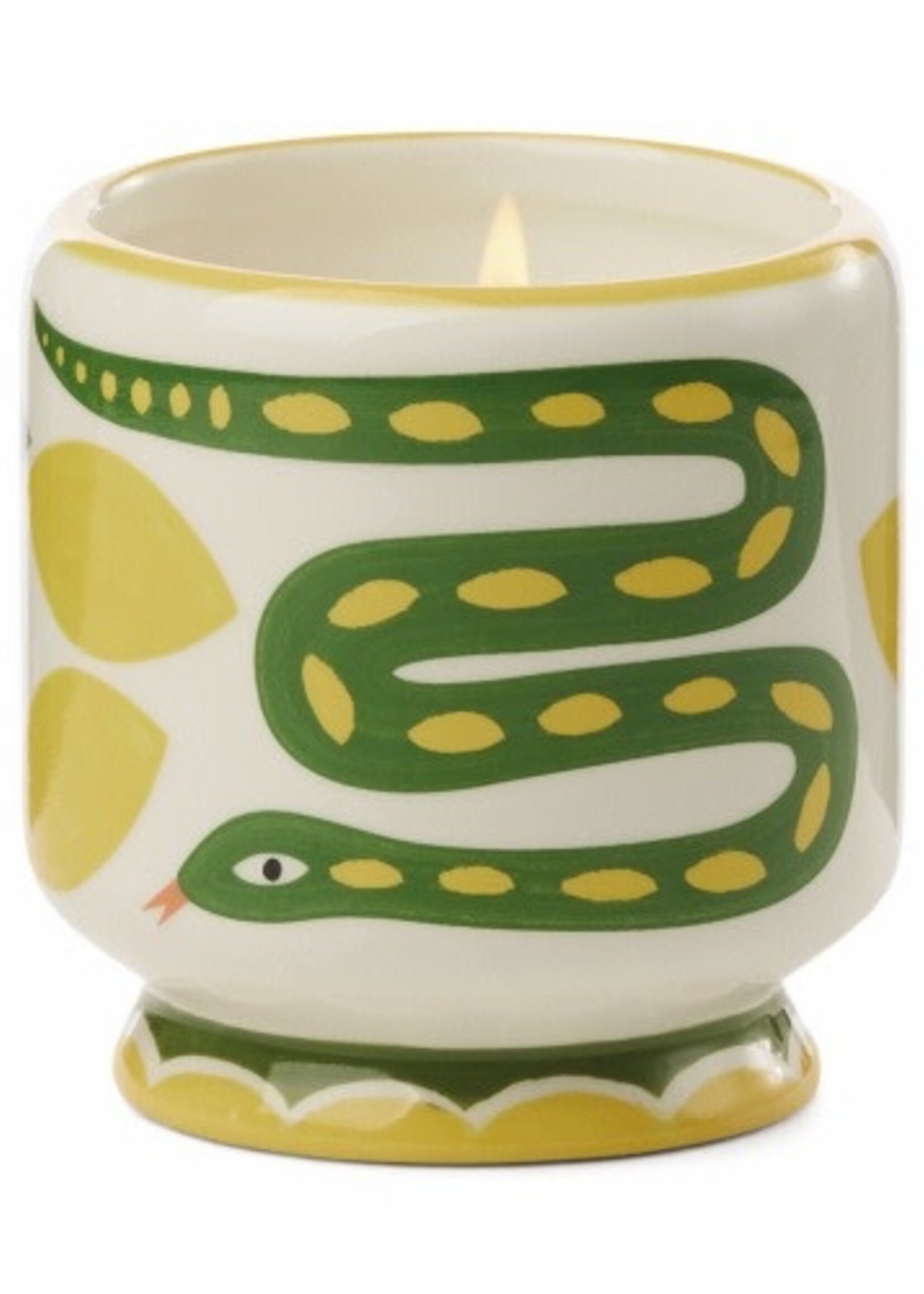 Paddywax A Dopo Candle