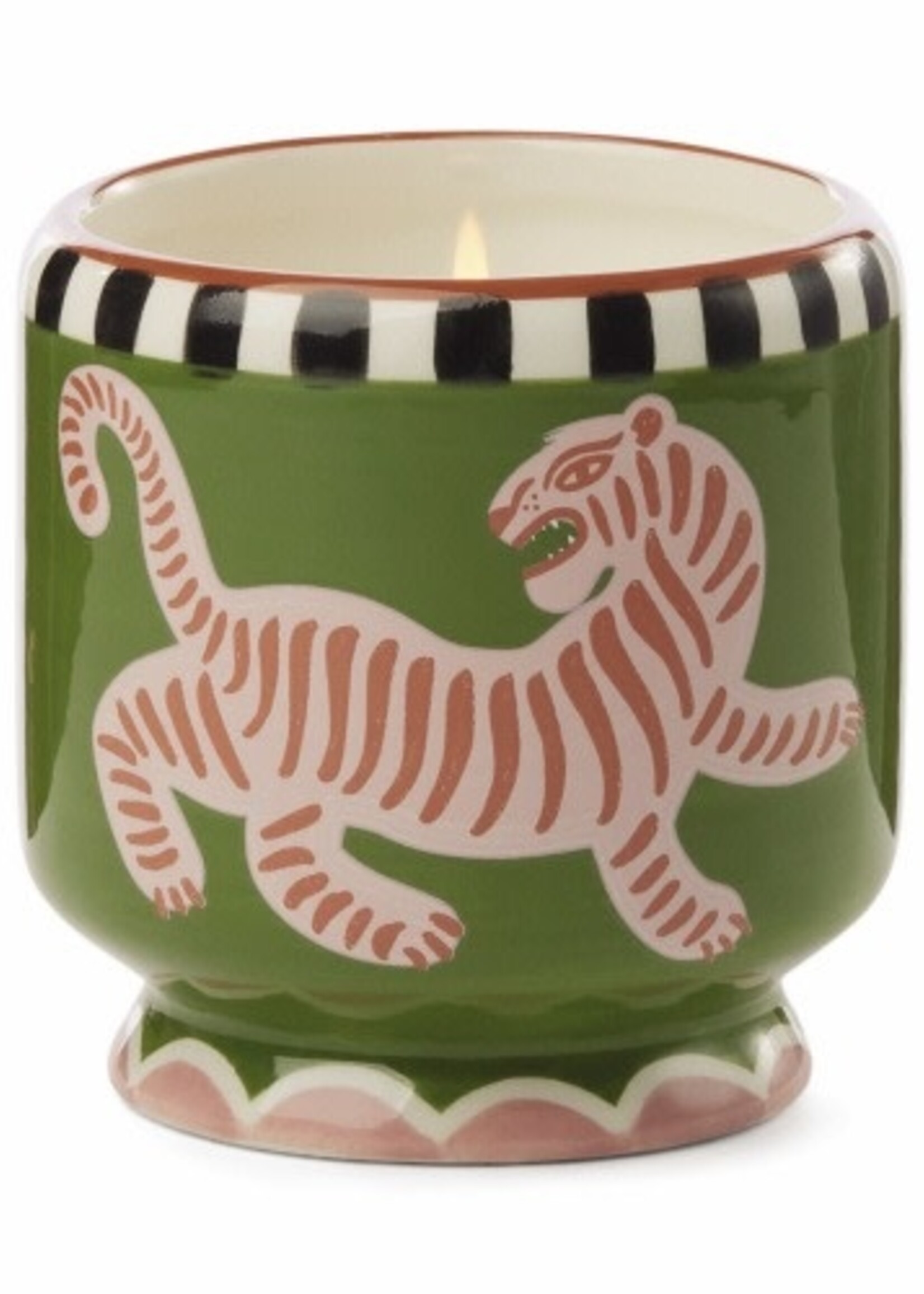 Paddywax A Dopo Candle