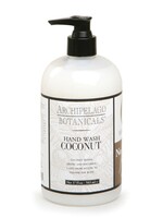 Archipelago Botanicals Coconut Hand Wash 17oz