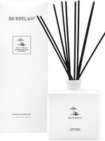 Archipelago Botanicals South Beach Reed Diffuser