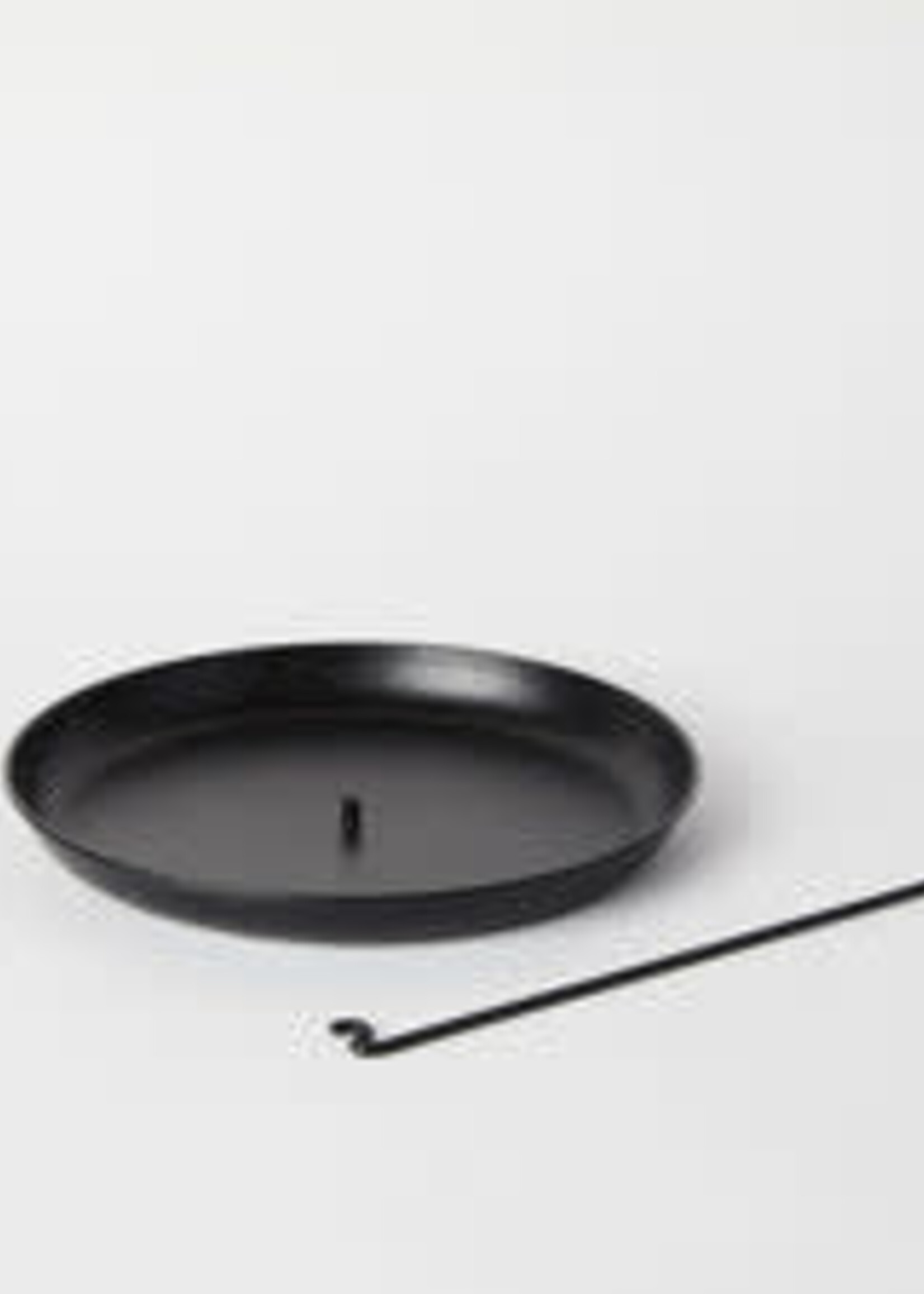 Citronella Coil  Holder