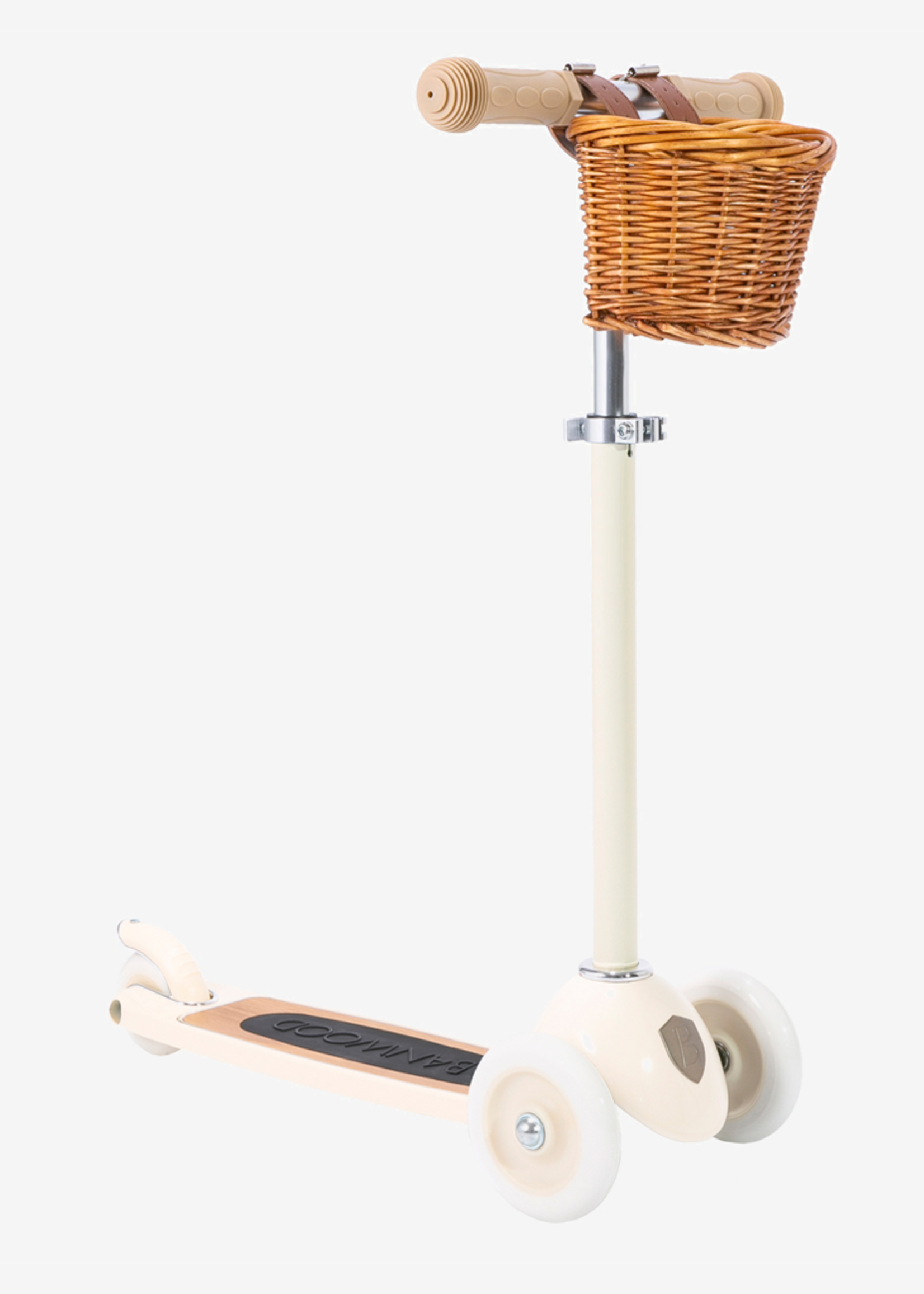 Banwood Scooter