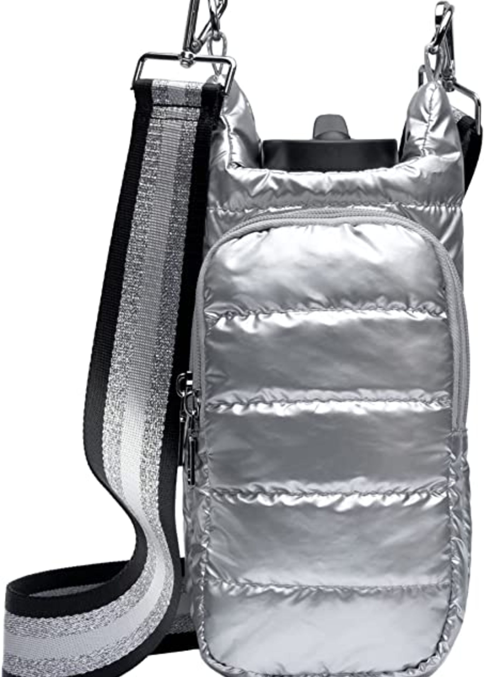 Wanderfull Wanderfull HydroBag Oprah's Favorite Things 2023