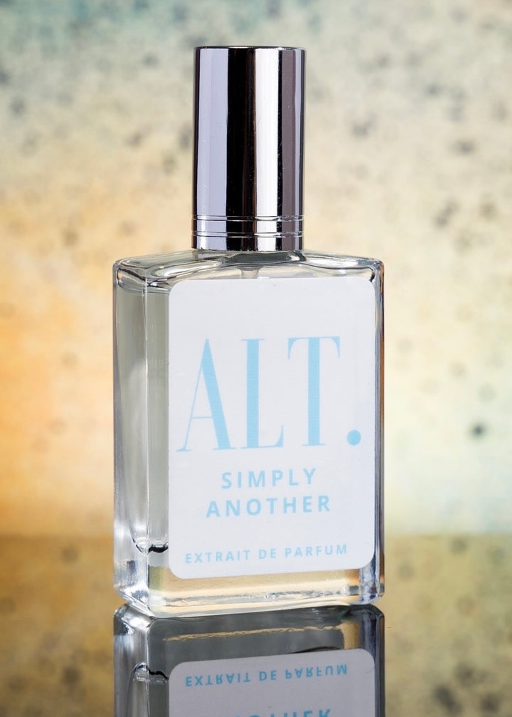 ALT. Fragrances Simply Another Insp by Le Labo Another 13 30ml Alt Fragrances