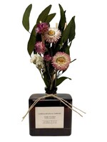Andaluca Bouquet Reed Fragrance Diffuser