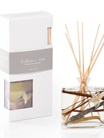 Andaluca Botanical Reed Diffuser