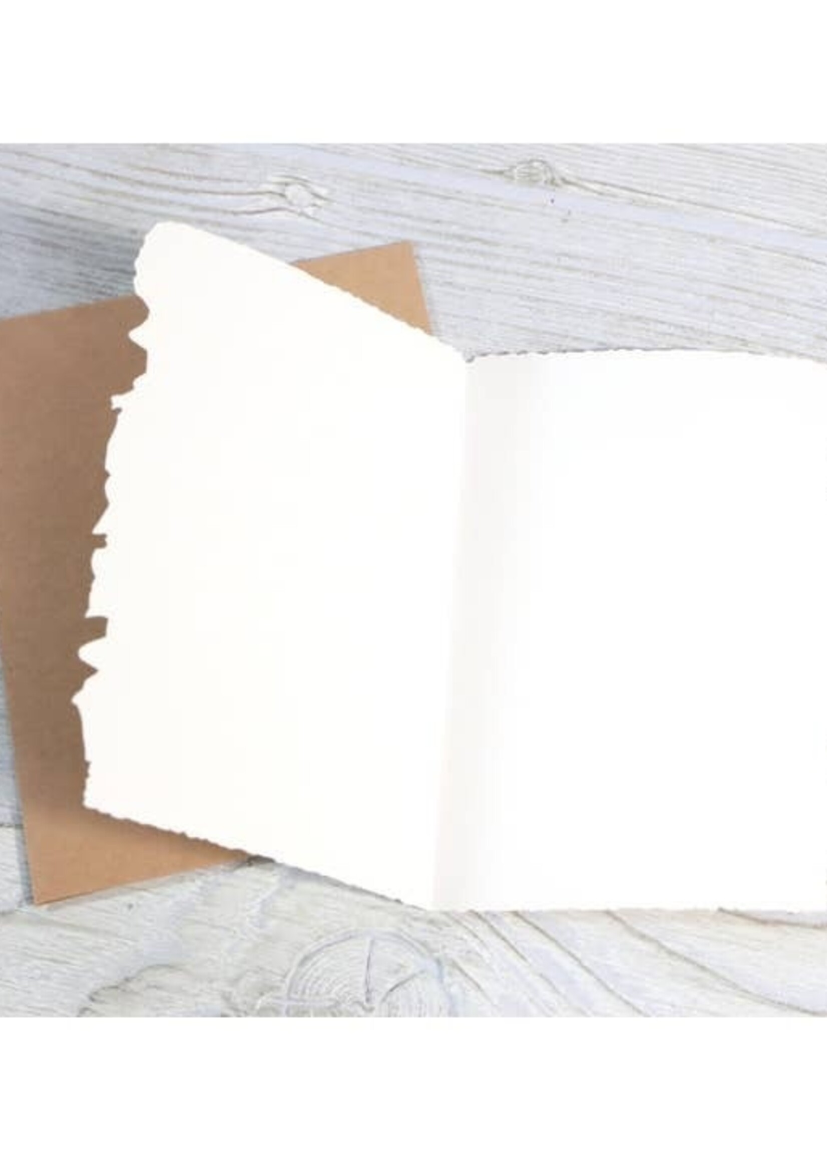 Syphilis Get Well Card