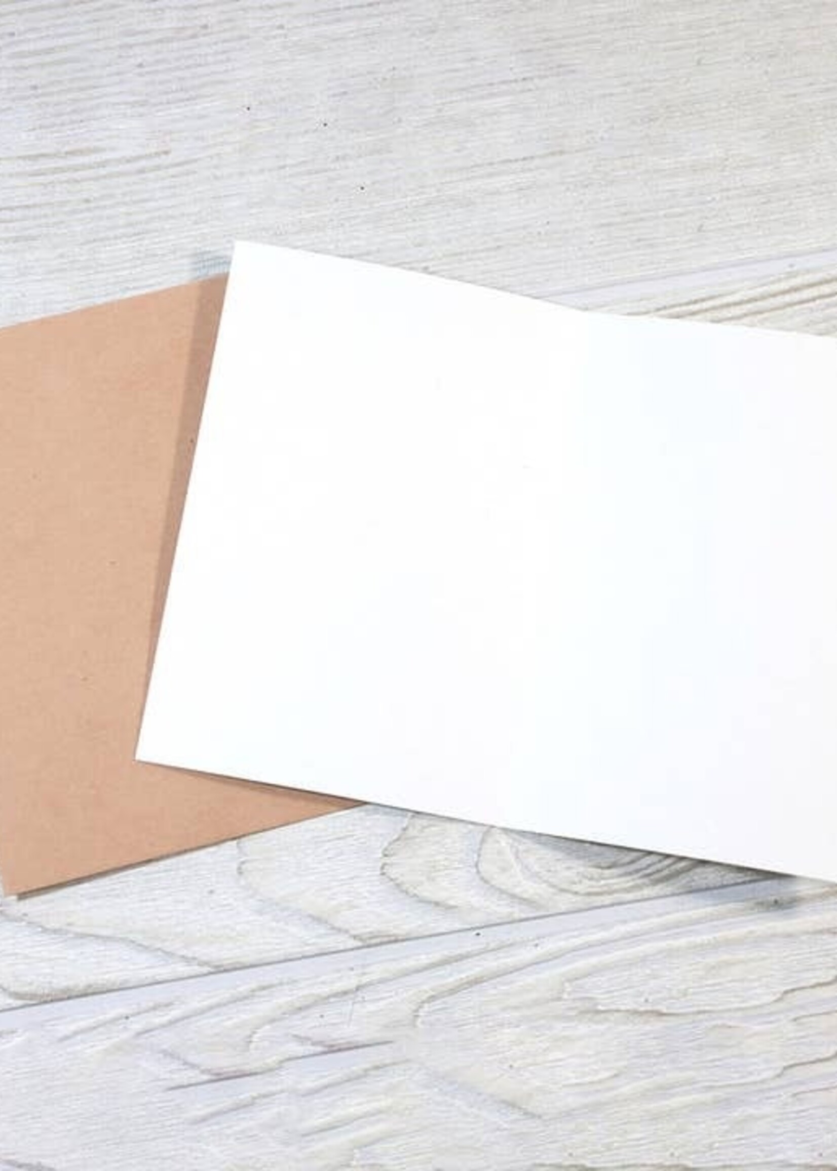 Favorite Child Mothers/Fathers Day Card