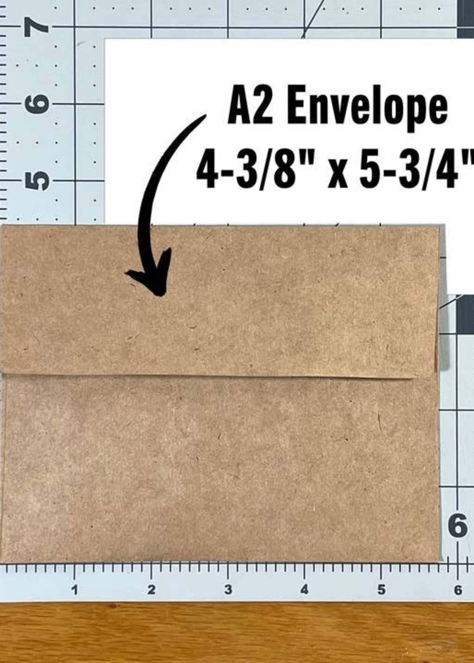 Real World Funny Graduation Card