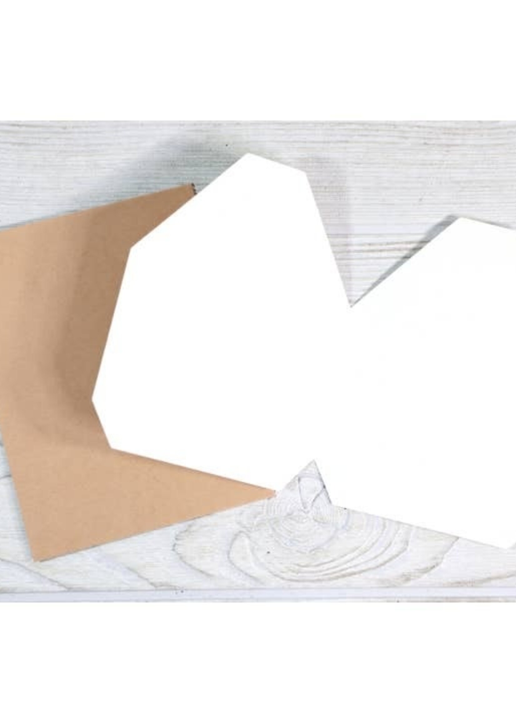 Tight Shipwreck Funny Card