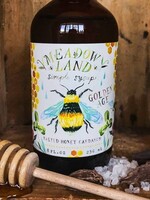 Meadowland Syrups Meadowland Syrups
