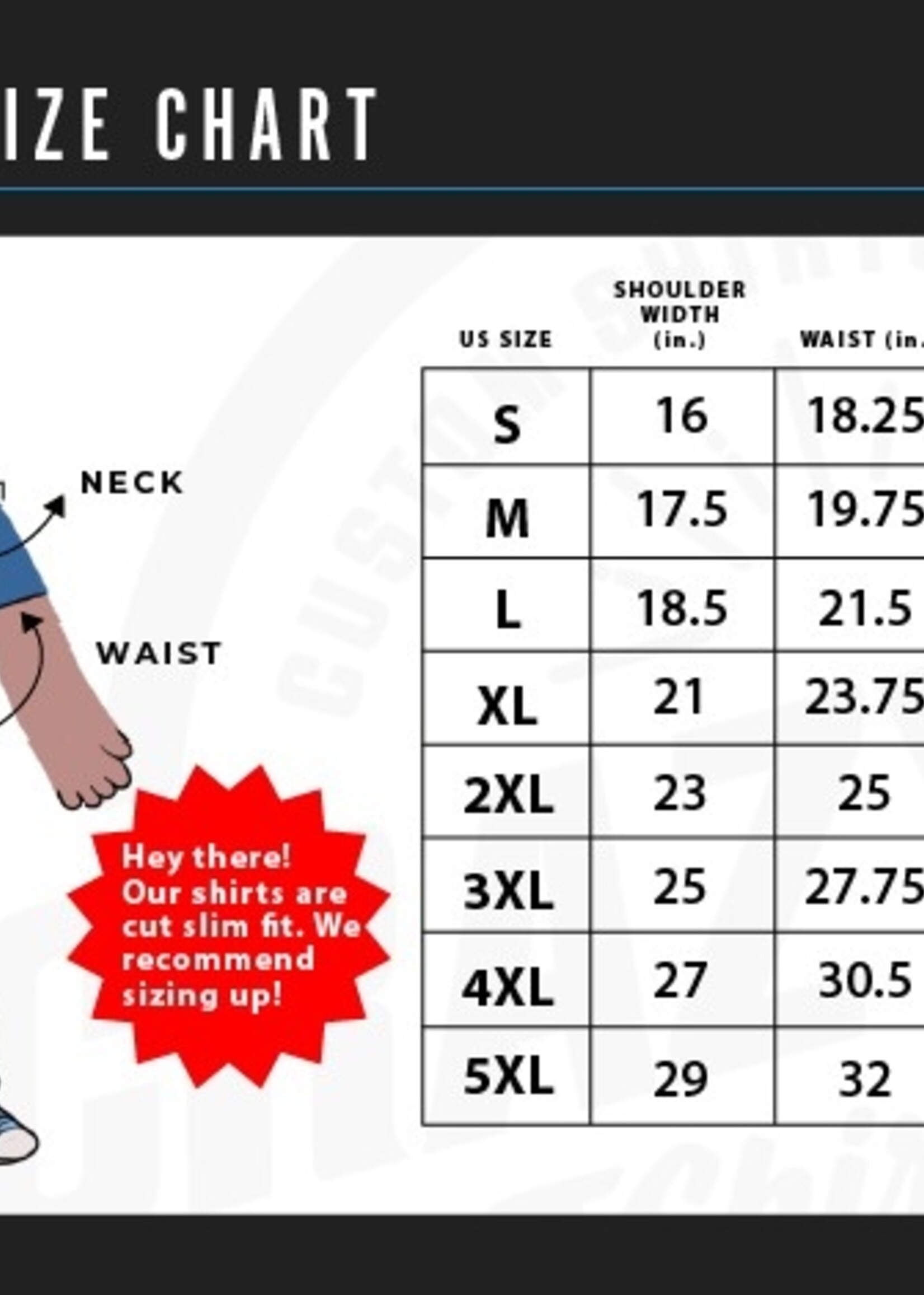 Crazy Dog T-Shirts Hide & Seek Champion Bigfoot Tee