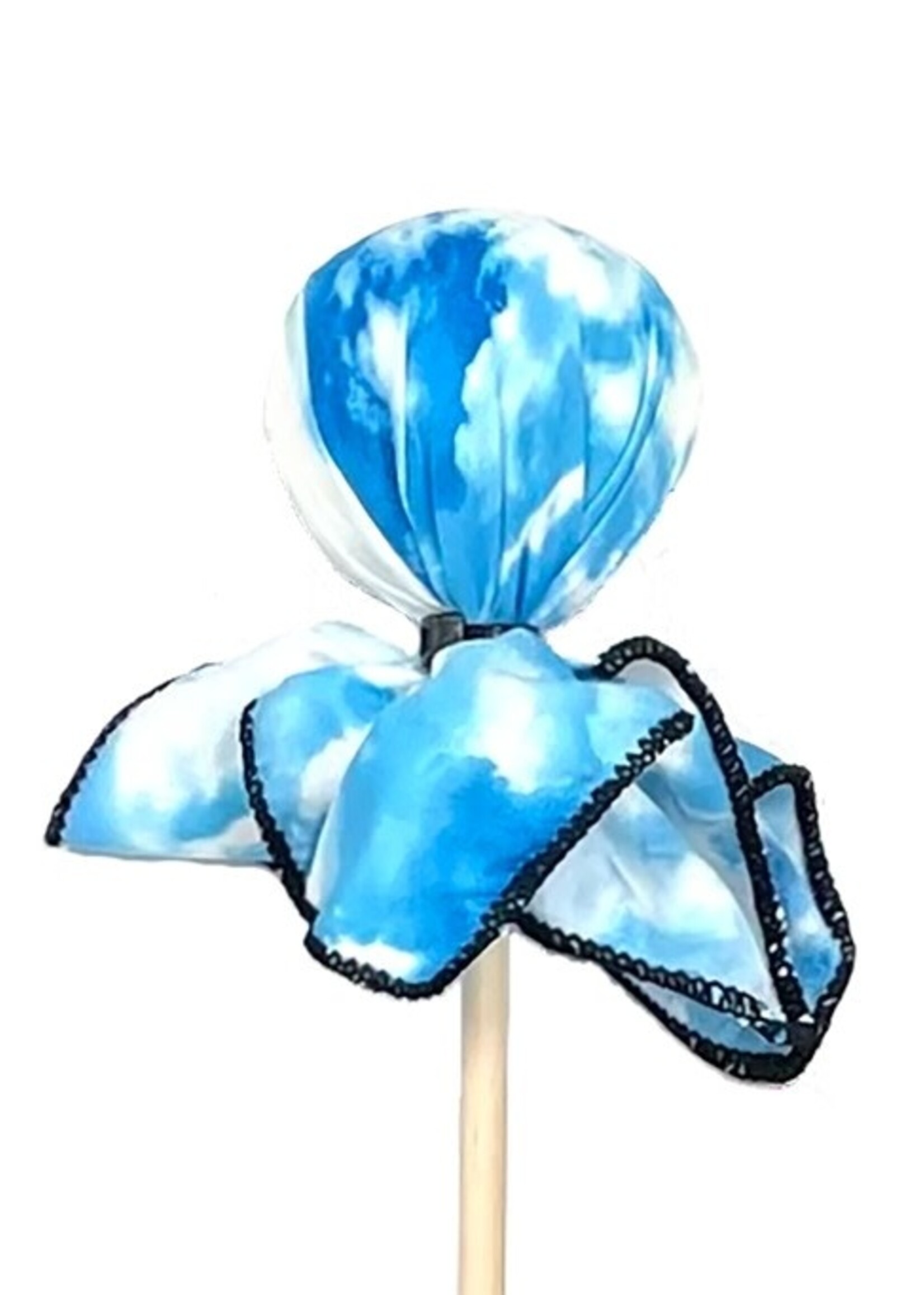 Two Bros Bows Two Bros Bows Set