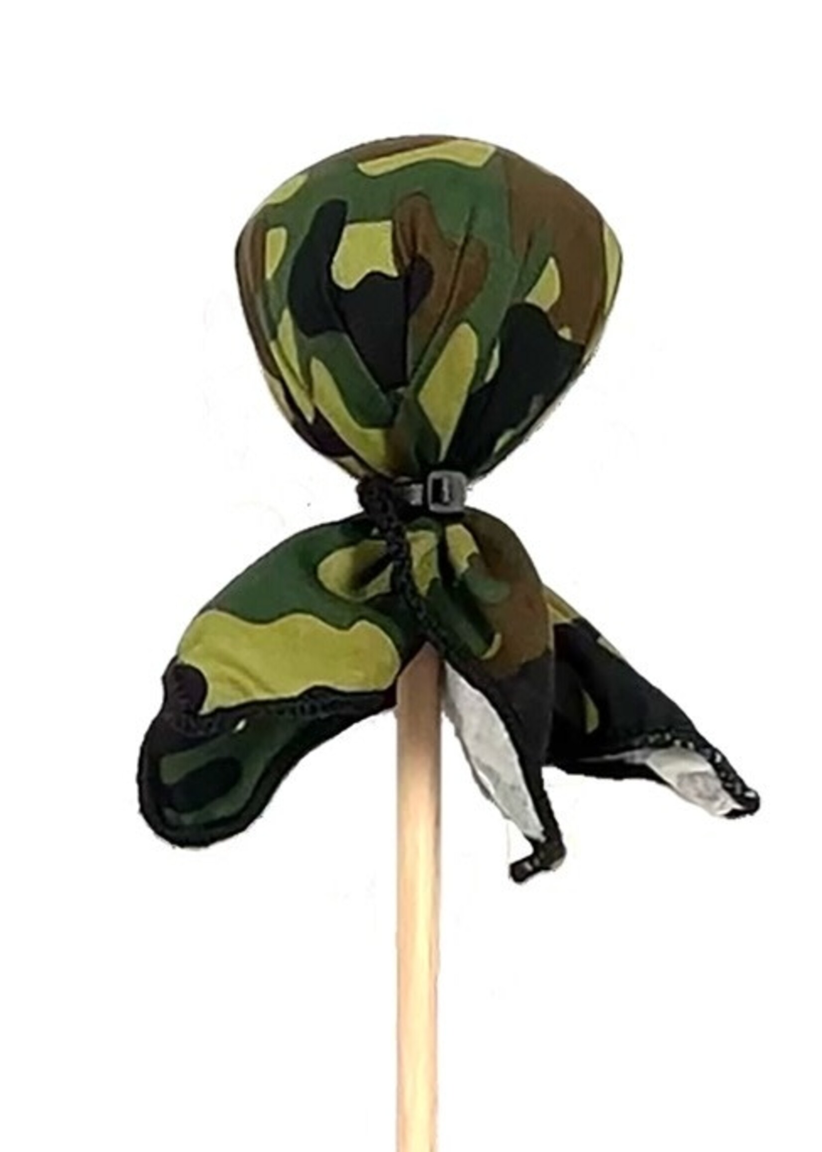 Two Bros Bows Two Bros Bows Set