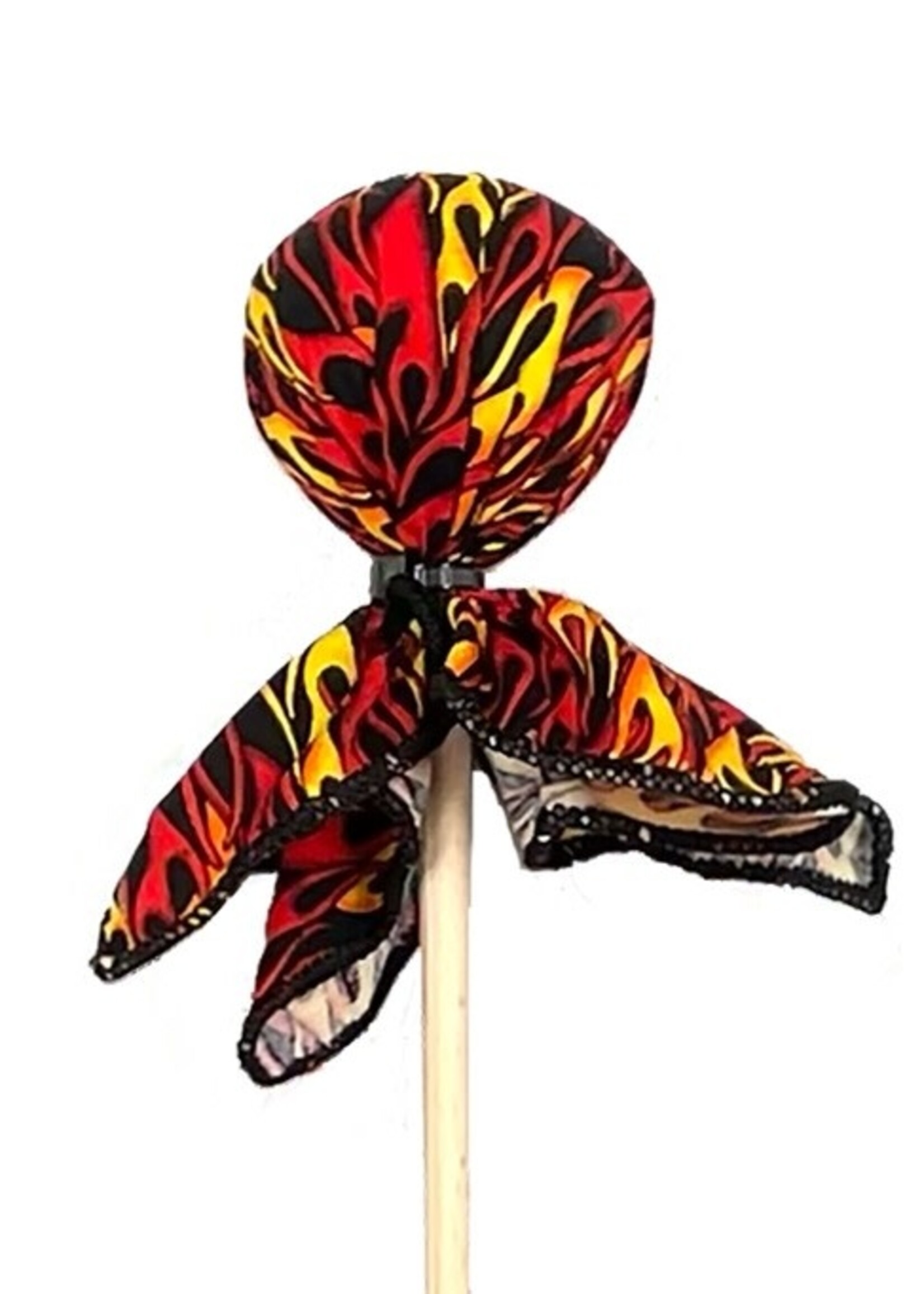 Two Bros Bows Two Bros Bows Set