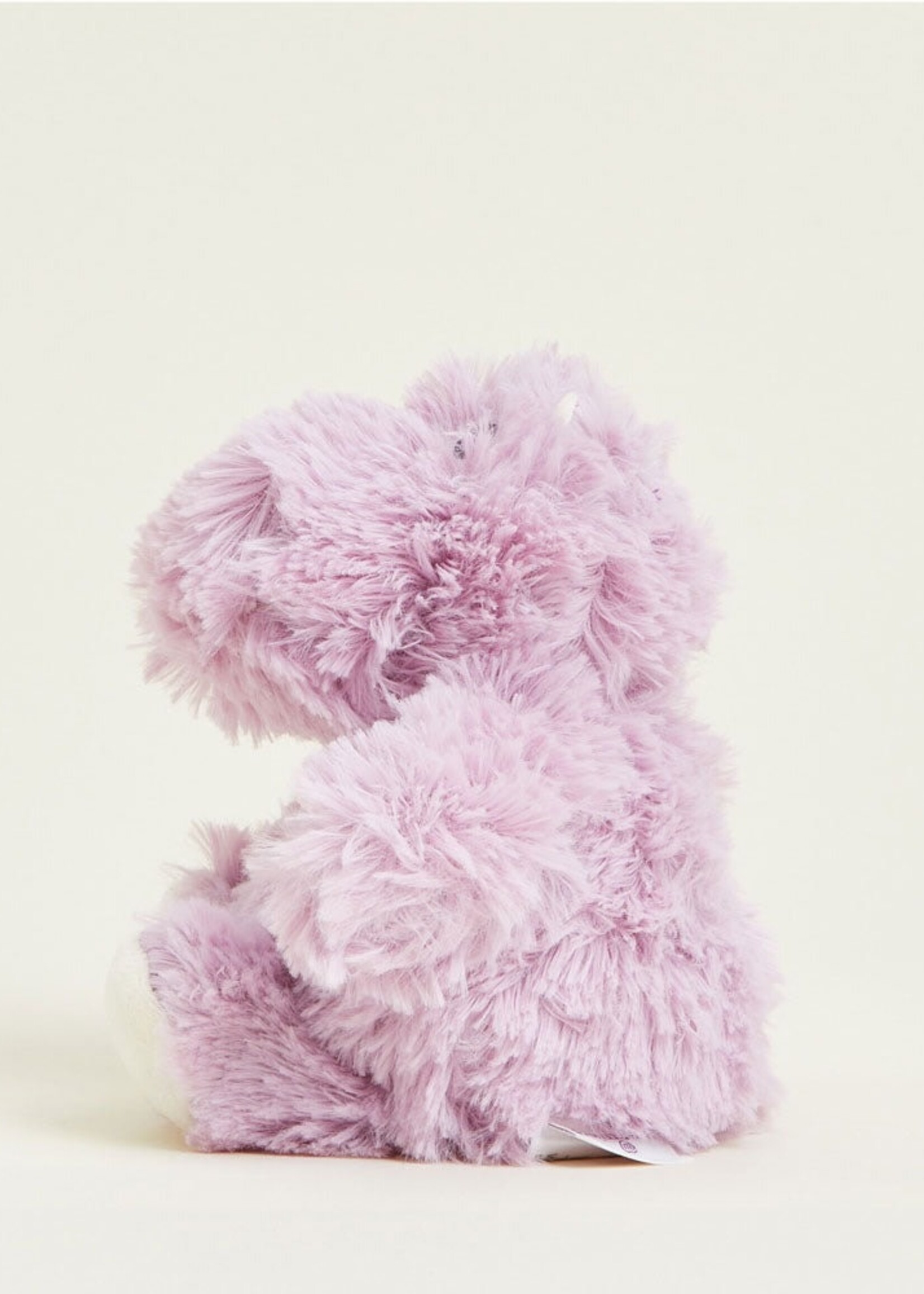 Warmies Warmies Hippo Plush Junior