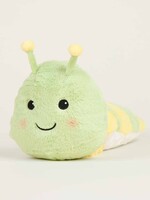 Warmies Warmies Caterpillar Plush