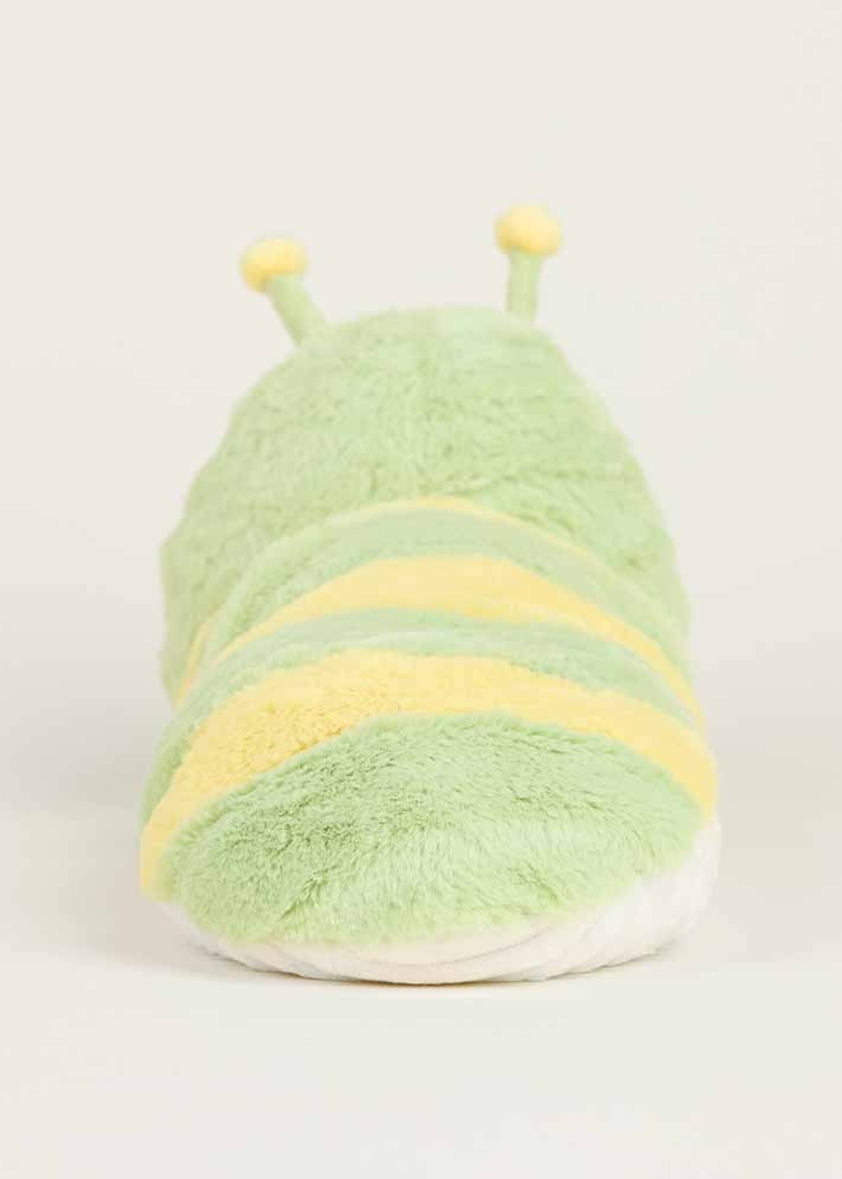 Warmies Warmies Caterpillar Plush