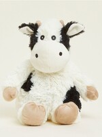 Warmies Warmies Cow Plush
