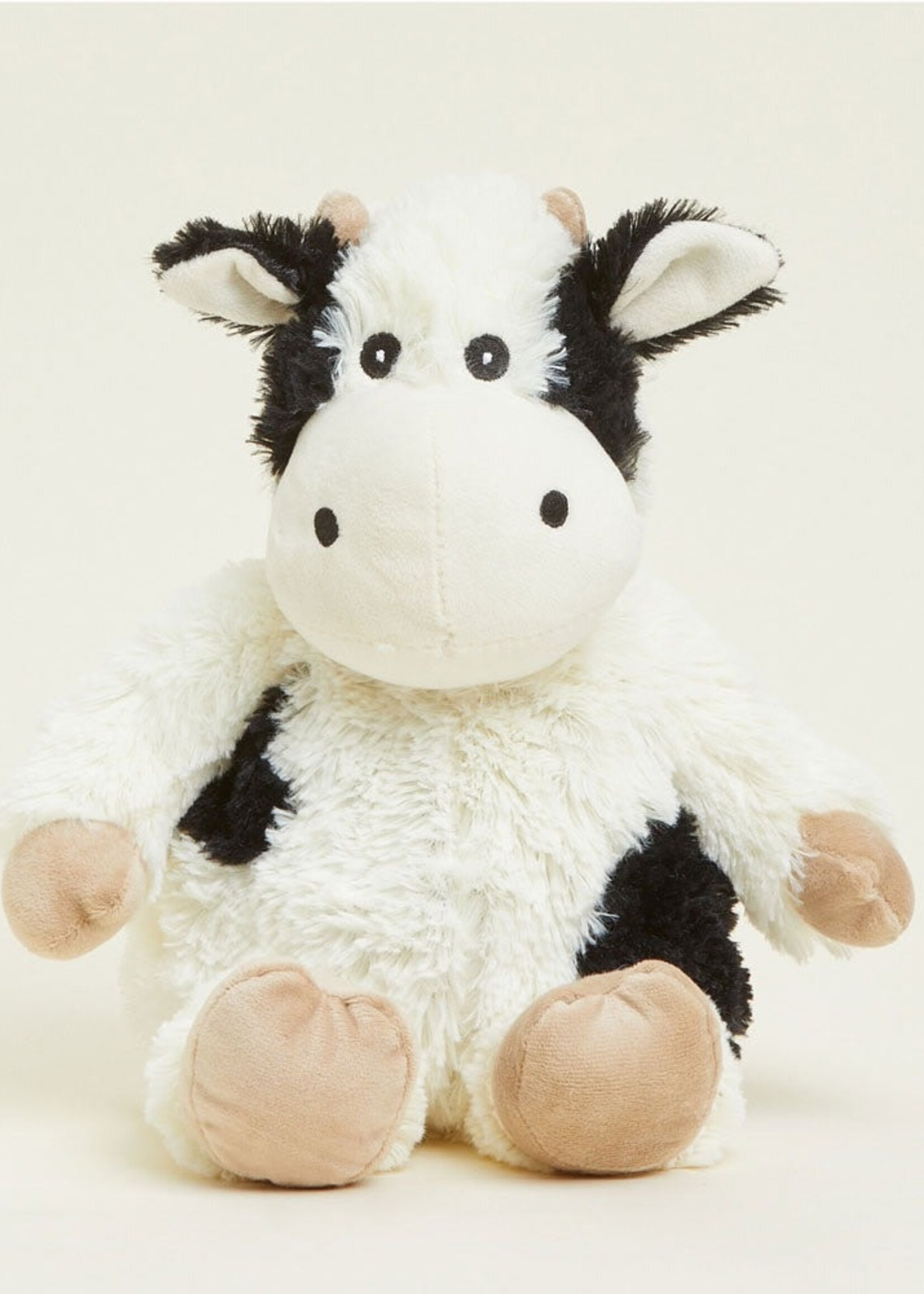 Warmies Warmies Cow Plush
