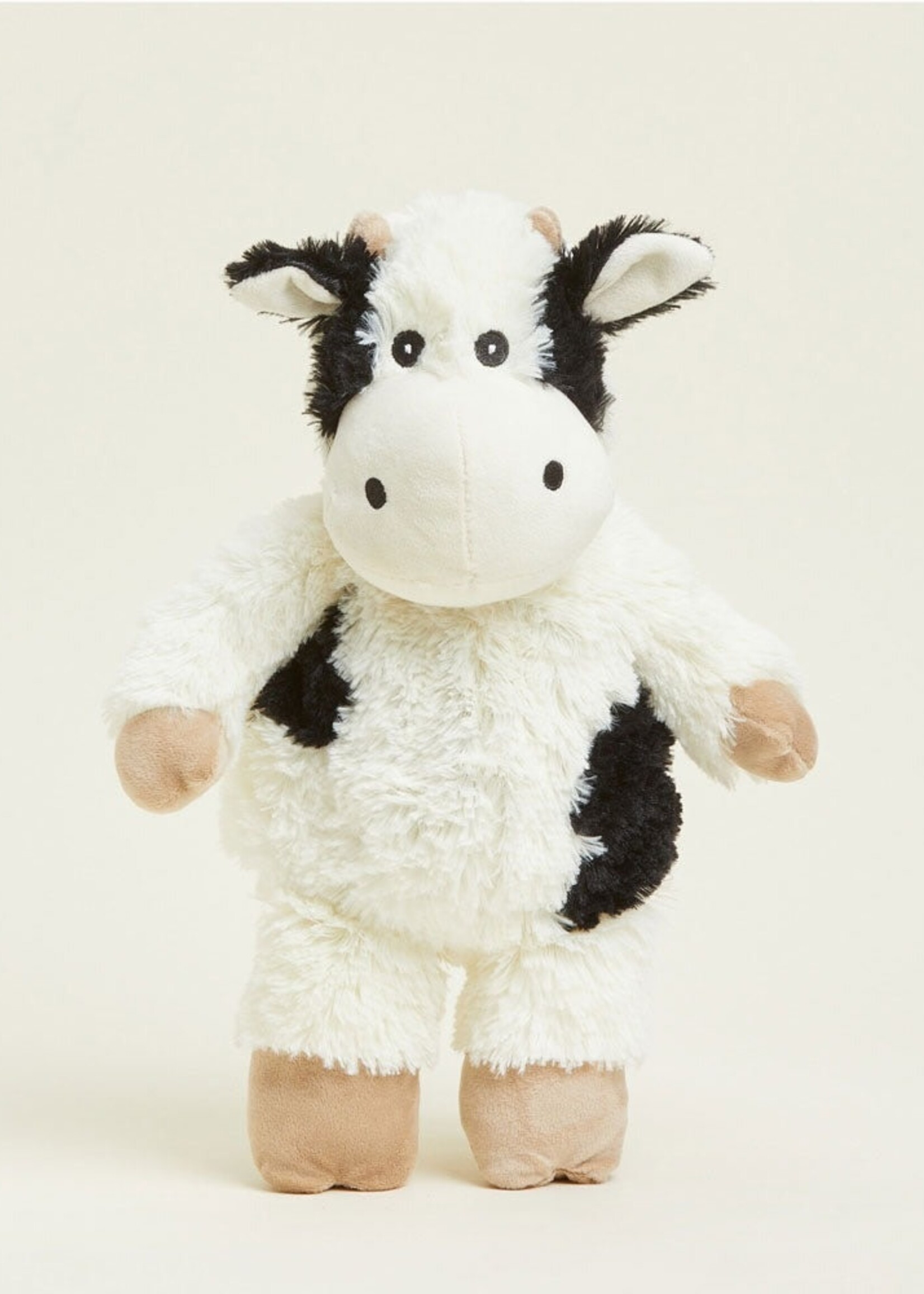 Warmies Warmies Cow Plush